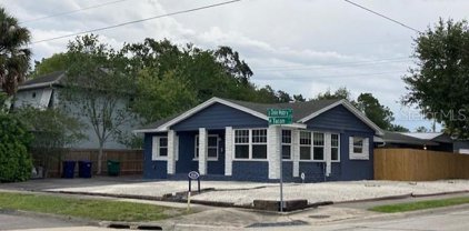 3210 S Dale Mabry Highway, Tampa