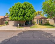5628 S Compass Road, Tempe image