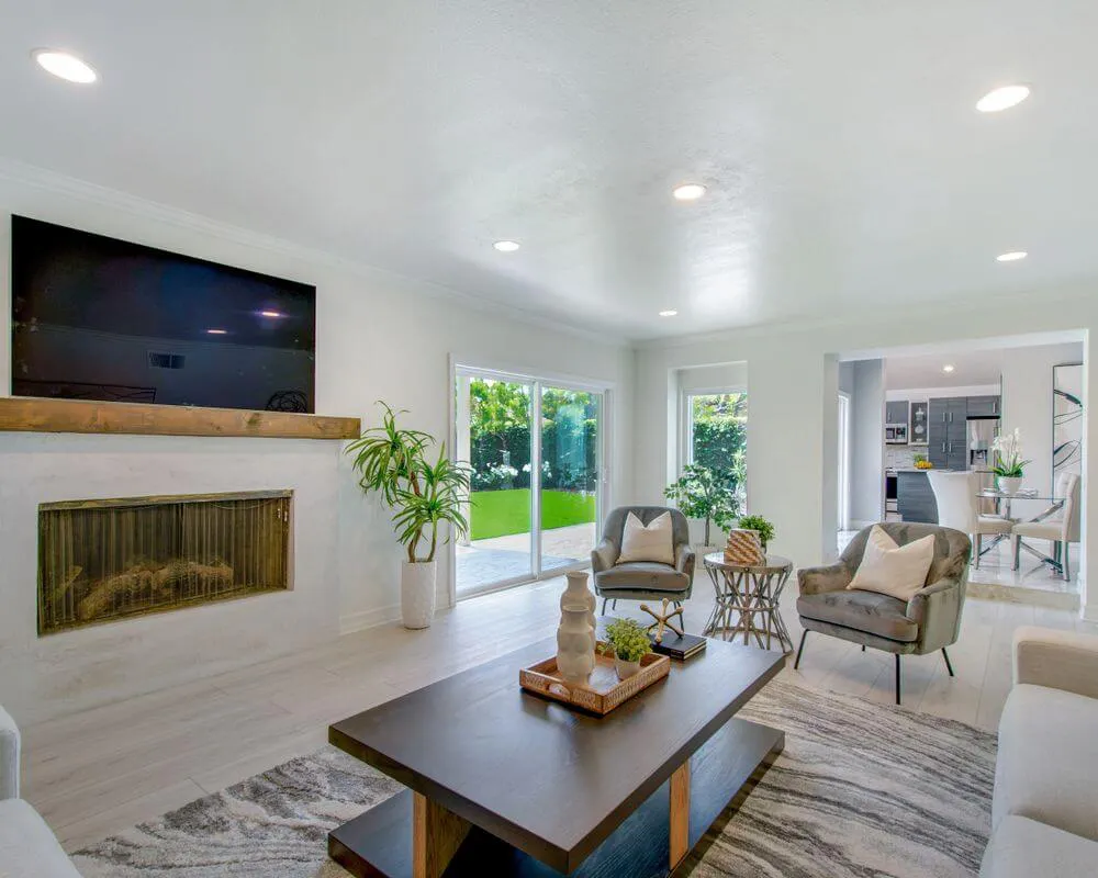 Papillion Real Estate