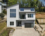 3820 EDGEWOOD DR, Vancouver image