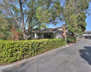 655 Mariposa AVE, Mountain View image