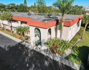 1750 Belleair Forest Drive Unit C20, Clearwater image
