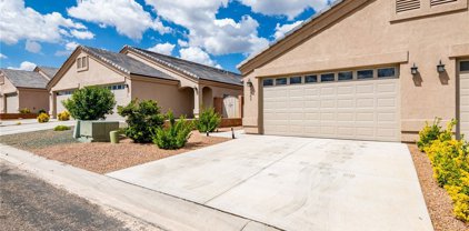 763 Pala Mesa Drive, Kingman
