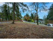2985 Captial DR Unit #3, Eugene image