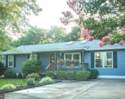 10302 Poe Dr, Manassas image