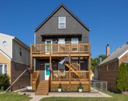 5017 N Meade Avenue, Chicago image