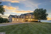 6082 Potomac Landing Dr, King George image