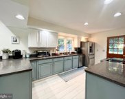 788 Paul Birch Dr, Crownsville image