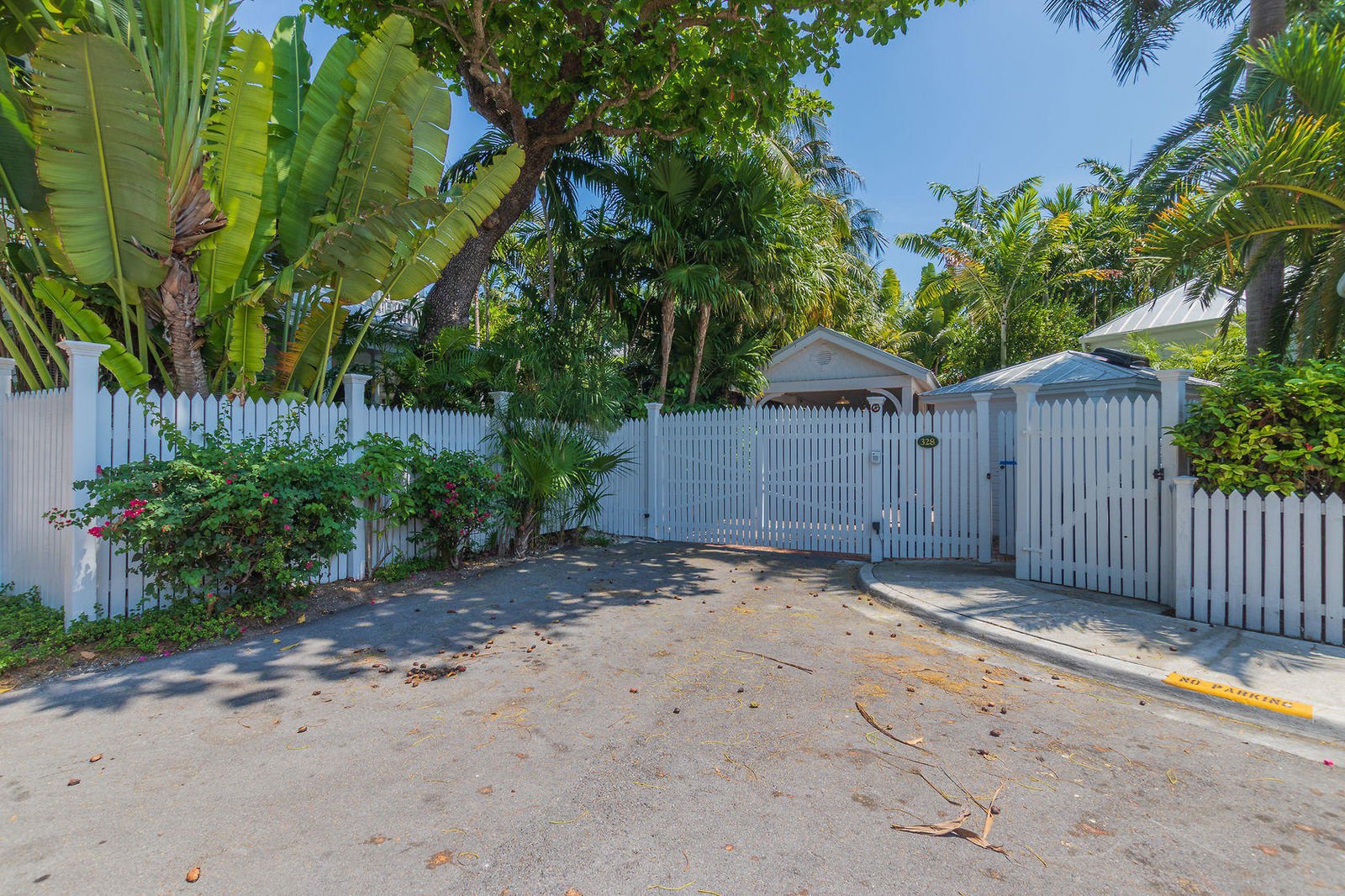 328 Whitehead Street, Key West, 33040