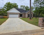 112 Bellwood Trail, Enterprise image