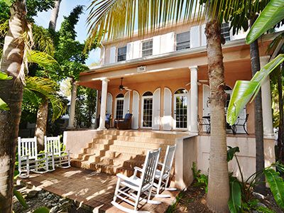 Al Coastal Homes Real Estate