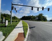 State Route 42 & Lanahan Road, Monticello image