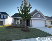 2805 Spain Ln., Conway image