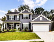 1118 Regions  Boulevard, Indian Land image