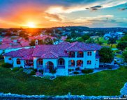 3722 Club View Ct, Kerrville image