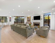 300 N SWALL Drive Unit 105, Beverly Hills image