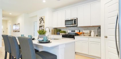 4003 Pierce Place Lane, Katy