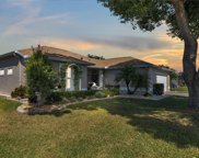 5780 Macaw Place, Lakeland image