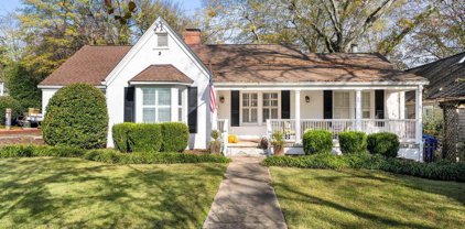 115 Highland Drive, Greenville