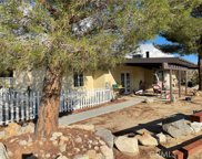 8949 Desert Willow Unit #A, Morongo Valley image