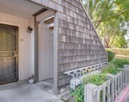 136 La Crosse DR 2DGR, Morgan Hill image