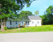 8615 Curtis Rd, Knoxville image