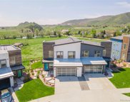18404 Homestead Circle, Golden image