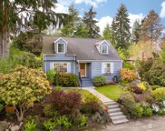10515 13th Avenue NW, Seattle image