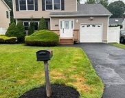27 Eckert Street, Huntington Sta image