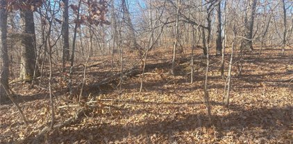 TBD Acorn Drive, Rocky Mount