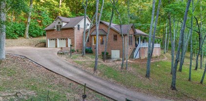 4523 Jackson Rd, Whites Creek