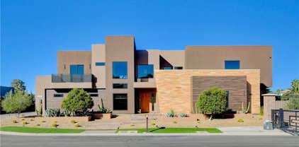 6315 Westwind Road, Las Vegas