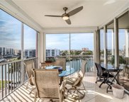 170 Lenell Road Unit 401, Fort Myers Beach image
