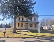 1214 N Gravel Pike, Zieglerville image