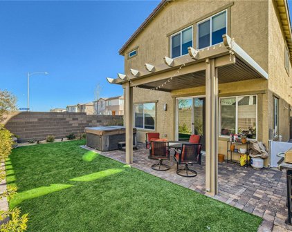 2890 Timber Country Road, North Las Vegas