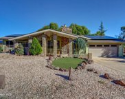 376 W Tamarack Lane, Prescott image