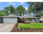 14720 SW GLENBROOK RD, Beaverton image