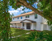 301 National Orange Avenue, Oldsmar image