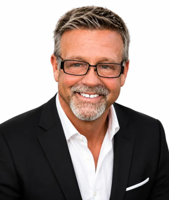 tad ritchison -nexthome music city realty