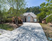 5949 Lake Cyrus Drive, Hoover image