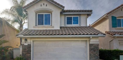 18990 Caminito Cantilena Unit #49, Rancho Bernardo/Sabre Springs/Carmel Mt Ranch
