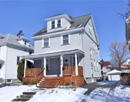 614 Parsells  Avenue, Rochester City-261400 image
