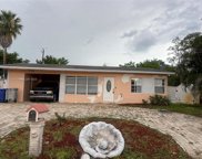 1011 Ne 23rd St, Pompano Beach image