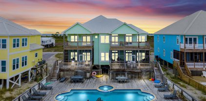 3772 Ponce De Leon Court, Gulf Shores