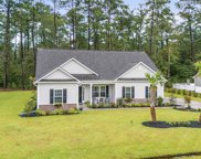 1009 Frances Parker Rd., Georgetown image