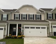 2841 Town View Cir, New Windsor image
