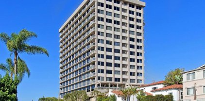 3535 1st Avenue Unit 6B, Mission Hills