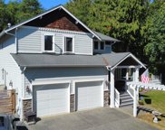 13811 76th Avenue NW, Stanwood image