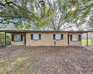 2209 E 132nd Avenue, Tampa image