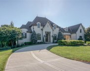 7065 NW Scenic Drive, Parkville image